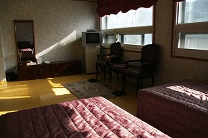 IMG_0065_s