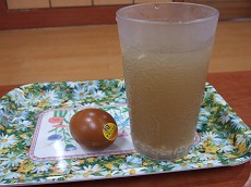 DSCF6993_s