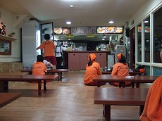 DSCF6964_s