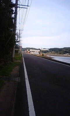 hirado068