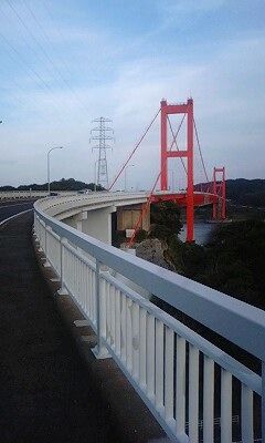 hirado078