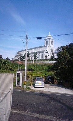 hirado061