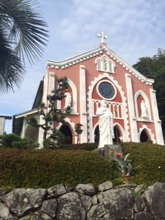 hirado065