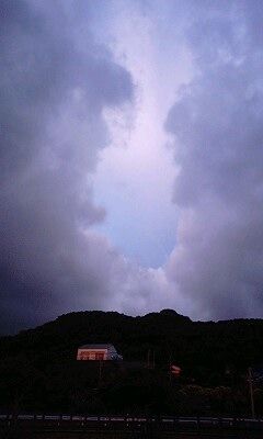 130707_0528~0001