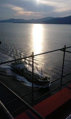 hirado083