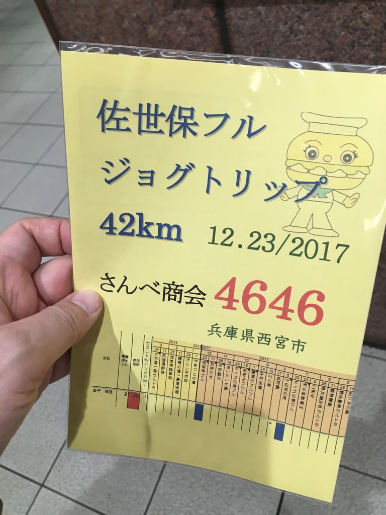 2560C8C5-6F1B-43D8-8D97-C819D16E148A