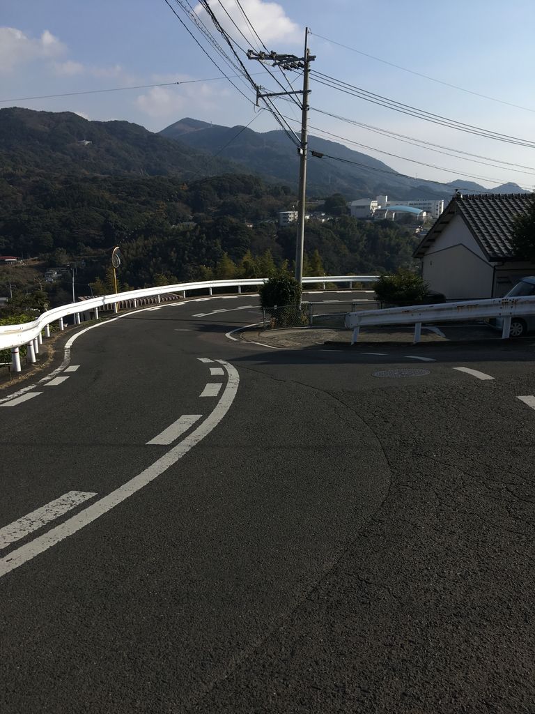 3A555F8E-52B1-4E1B-A6F5-09A20501DF9B
