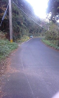 hirado040