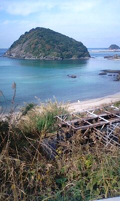 hirado047