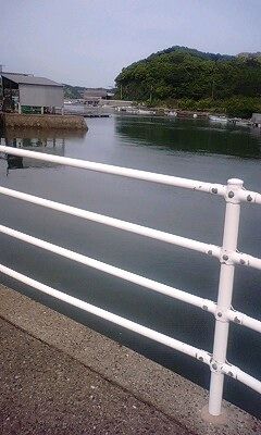 PA0_0060