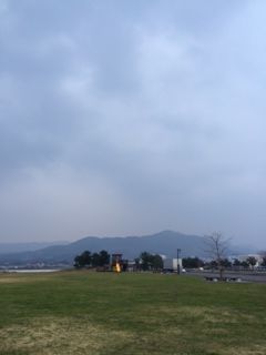 tm002