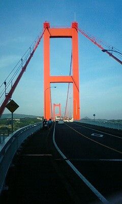 hirado004