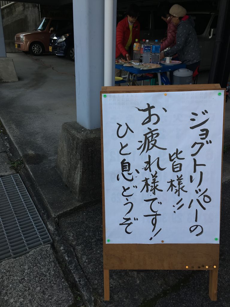 C1360280-280E-4B2C-BD80-955D32EA669F