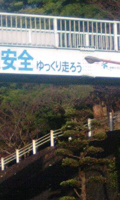 hirado008