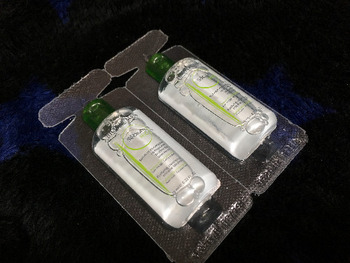 写真 2018-05-03 7 07 38