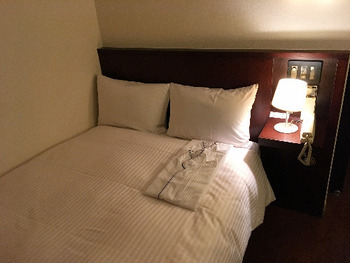 写真 2018-01-28 19 50 06