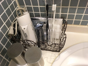 写真 2018-01-28 22 32 56