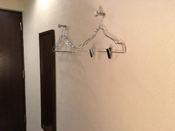 写真 2018-01-28 19 50 22