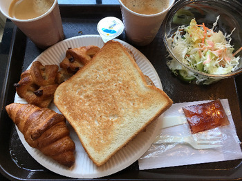 写真 2018-01-29 8 53 10