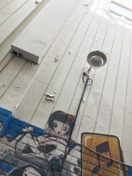 写真 2016-09-18 14 07 42