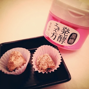 写真 2015-09-11 7 07 50 (500x500)