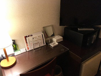 写真 2018-01-28 19 50 16