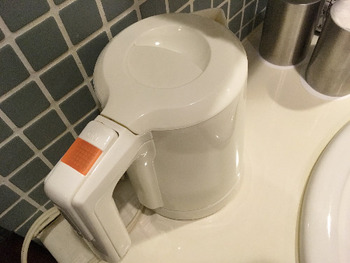 写真 2018-01-28 22 32 59