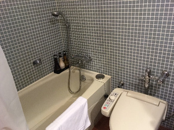 写真 2018-01-28 22 32 48