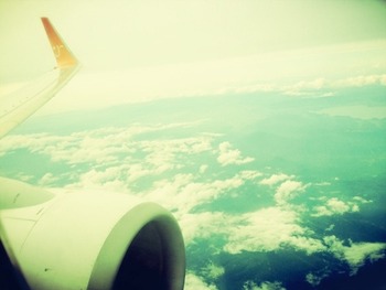 写真 2014-07-08 7 06 33 (500x375)