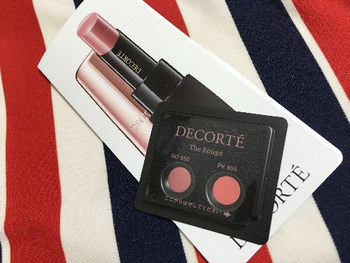 写真 2018-05-19 12 27 28