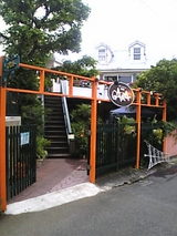 08213ba0.jpg