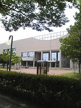 0be8ab70.jpg