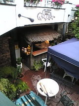 13c2a055.jpg