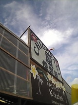 2bee171d.jpg