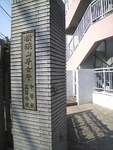 30bdf791.jpg