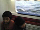 42330e34.jpg