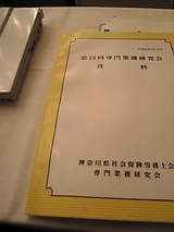 462a247c.jpg