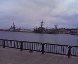 5c7c17b4.jpg