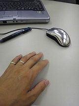 707403b6.jpg
