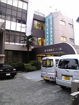 751c52a4.jpg