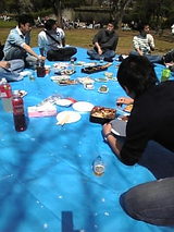 7fd050f2.jpg