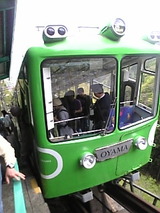 8748fb70.jpg