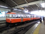 9b993635.jpg