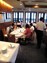 b14271b1.jpg