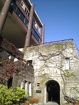 c8300397.jpg