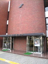 cb51794b.jpg