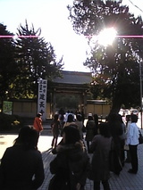 dc912814.jpg