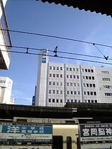 de102b63.jpg