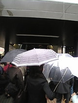 f042eeb3.jpg