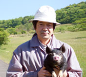 PA01071993_さとう牧場
